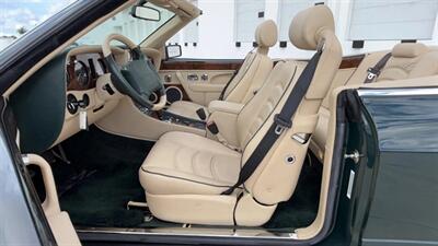 1998 Bentley Azure   - Photo 2 - Pembroke Park, FL 33009