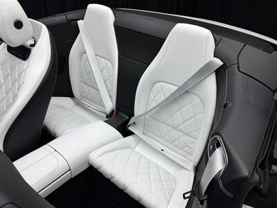 2025 Mercedes-Benz AMG SL 43   - Photo 16 - Pembroke Park, FL 33009