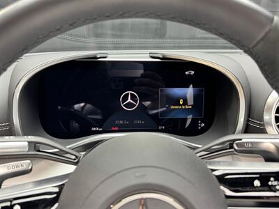 2025 Mercedes-Benz AMG SL 43   - Photo 15 - Pembroke Park, FL 33009