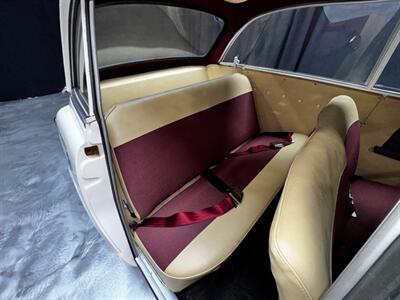 1958 BMW ISETTA 600   - Photo 12 - Pembroke Park, FL 33009