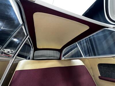 1958 BMW ISETTA 600   - Photo 10 - Pembroke Park, FL 33009