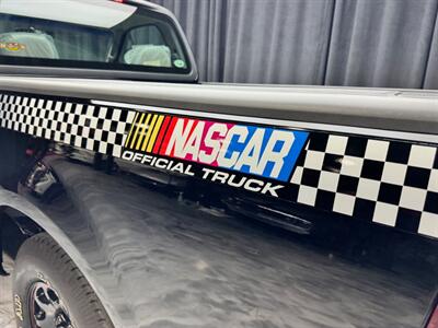 1998 Ford F-150 - Photo 6 - Pembroke Park, FL 33009