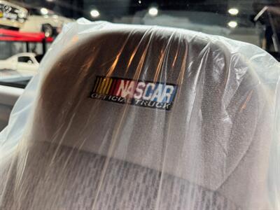 1998 Ford F-150 - Photo 10 - Pembroke Park, FL 33009