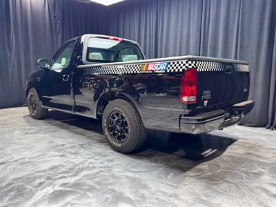 1998 Ford F-150 - Photo 5 - Pembroke Park, FL 33009