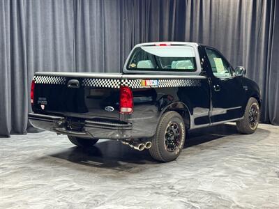 1998 Ford F-150 - Photo 9 - Pembroke Park, FL 33009