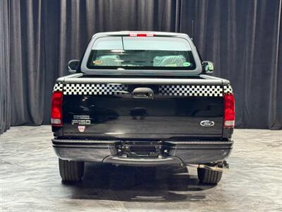 1998 Ford F-150 - Photo 7 - Pembroke Park, FL 33009