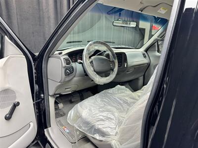 1998 Ford F-150 - Photo 3 - Pembroke Park, FL 33009