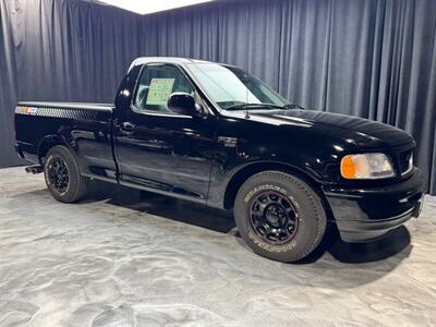 1998 Ford F-150 - Photo 4 - Pembroke Park, FL 33009