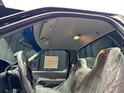 1998 Ford F-150 - Photo 11 - Pembroke Park, FL 33009