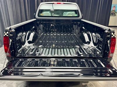 1998 Ford F-150 - Photo 8 - Pembroke Park, FL 33009