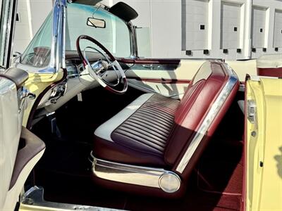 1954 Cadillac De Ville SERIES 62   - Photo 2 - Pembroke Park, FL 33009