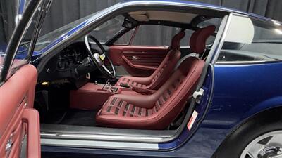 1973 Ferrari 365 GTB/4 - Photo 2 - Hollywood, FL 33020