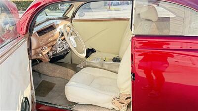 1940 Ford Street Rod DELUXE   - Photo 2 - Pembroke Park, FL 33009