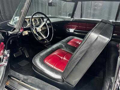 1956 CONTINENTAL MARK II - Photo 2 - Pembroke Park, FL 33009