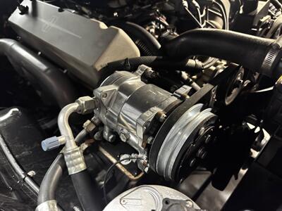 1956 CONTINENTAL MARK II - Photo 15 - Pembroke Park, FL 33009