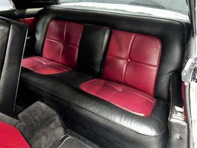 1956 CONTINENTAL MARK II - Photo 10 - Pembroke Park, FL 33009