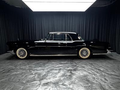 1956 CONTINENTAL MARK II - Photo 5 - Pembroke Park, FL 33009