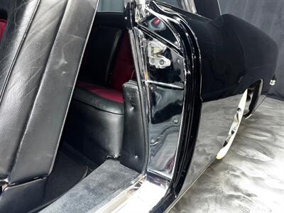 1956 CONTINENTAL MARK II - Photo 12 - Pembroke Park, FL 33009