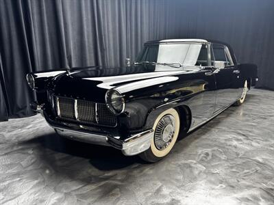 1956 CONTINENTAL MARK II - Photo 1 - Pembroke Park, FL 33009