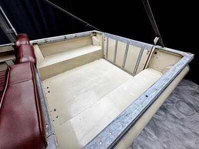 1972 Land Rover 88IIA - Photo 5 - Pembroke Park, FL 33009