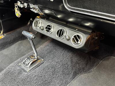 1966 Ford Mustang CONVERTIBLE   - Photo 20 - Pembroke Park, FL 33009