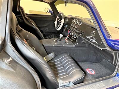 1965 SUPERFORMANCE DAYTONA COUPE   - Photo 16 - Pembroke Park, FL 33009