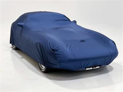 1965 SUPERFORMANCE DAYTONA COUPE   - Photo 3 - Pembroke Park, FL 33009