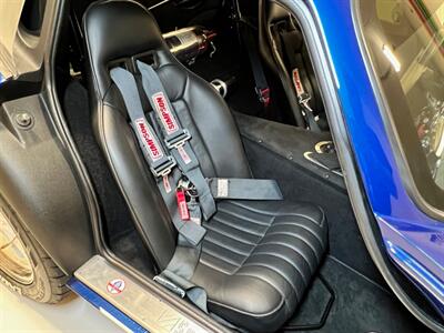 1965 SUPERFORMANCE DAYTONA COUPE   - Photo 17 - Pembroke Park, FL 33009