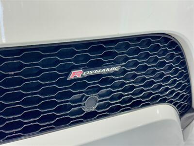 2022 Land Rover Range Rover Evoque P250 R-Dynamic S   - Photo 28 - Pembroke Park, FL 33009
