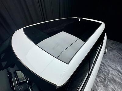 2022 Land Rover Range Rover Evoque P250 R-Dynamic S   - Photo 30 - Pembroke Park, FL 33009
