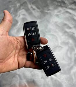 2022 Land Rover Range Rover Evoque P250 R-Dynamic S   - Photo 29 - Pembroke Park, FL 33009