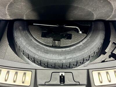 2022 Land Rover Range Rover Evoque P250 R-Dynamic S   - Photo 23 - Pembroke Park, FL 33009