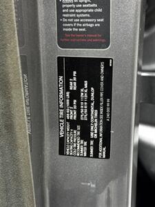 2004 Maybach 57 - Photo 19 - Pembroke Park, FL 33009