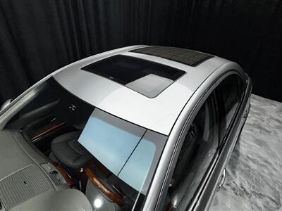 2004 Maybach 57 - Photo 10 - Pembroke Park, FL 33009