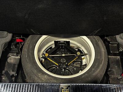 2004 Maybach 57 - Photo 18 - Pembroke Park, FL 33009