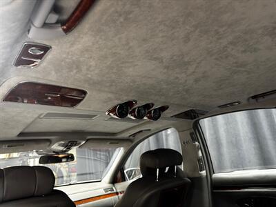 2004 Maybach 57 - Photo 16 - Pembroke Park, FL 33009