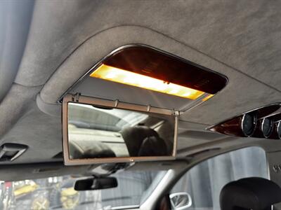 2004 Maybach 57 - Photo 17 - Pembroke Park, FL 33009