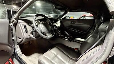 1999 Plymouth Prowler   - Photo 2 - Hollywood, FL 33020
