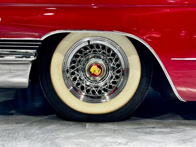 1960 Cadillac De Ville SERIES 62 - Photo 21 - Pembroke Park, FL 33009