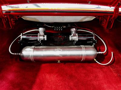 1960 Cadillac De Ville SERIES 62 - Photo 18 - Pembroke Park, FL 33009