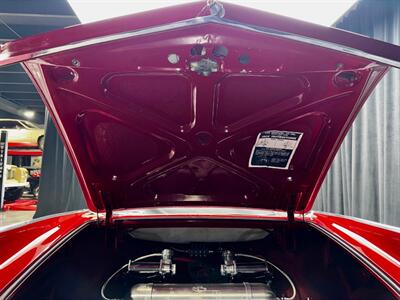 1960 Cadillac De Ville SERIES 62 - Photo 20 - Pembroke Park, FL 33009