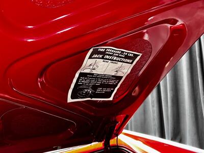 1960 Cadillac De Ville SERIES 62 - Photo 19 - Pembroke Park, FL 33009