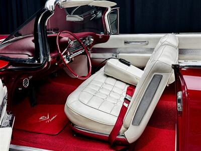 1960 Cadillac De Ville SERIES 62 - Photo 22 - Pembroke Park, FL 33009