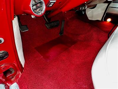 1960 Cadillac De Ville SERIES 62 - Photo 24 - Pembroke Park, FL 33009