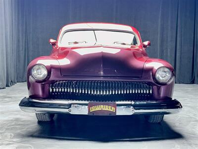 1951 Mercury CUSTOM   - Photo 6 - Pembroke Park, FL 33009
