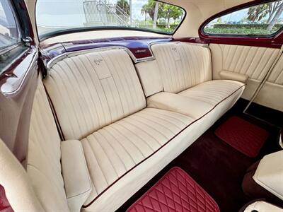 1951 Mercury CUSTOM   - Photo 23 - Pembroke Park, FL 33009