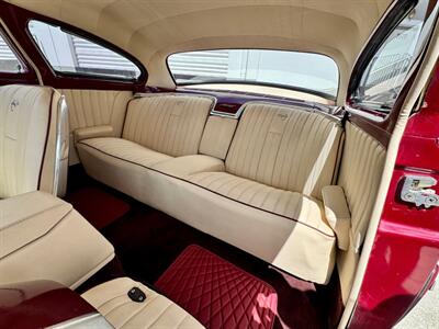 1951 Mercury CUSTOM   - Photo 24 - Pembroke Park, FL 33009