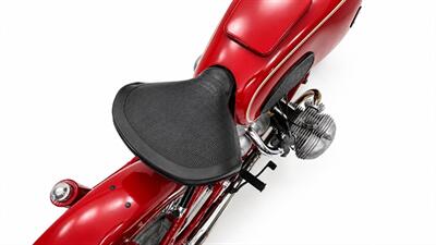 1964 BMW R69S - Photo 13 - Hollywood, FL 33020