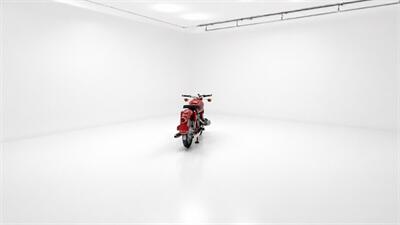 1964 BMW R69S - Photo 39 - Hollywood, FL 33020
