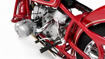 1964 BMW R69S - Photo 45 - Hollywood, FL 33020